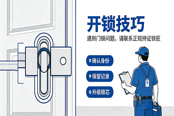 广州市 商用指纹锁系统重置上门调试