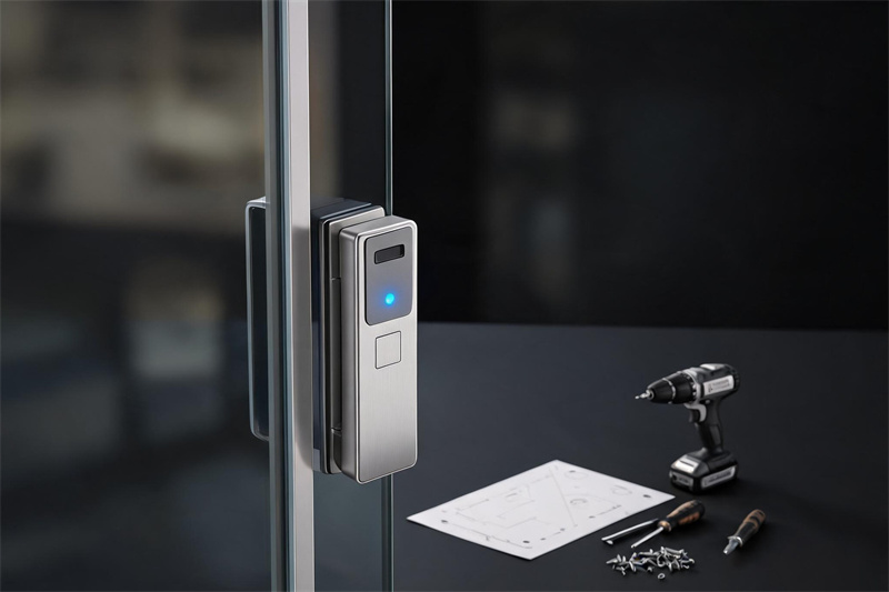 家里保险箱打不开？别急，本地老师傅上门修锁更靠谱